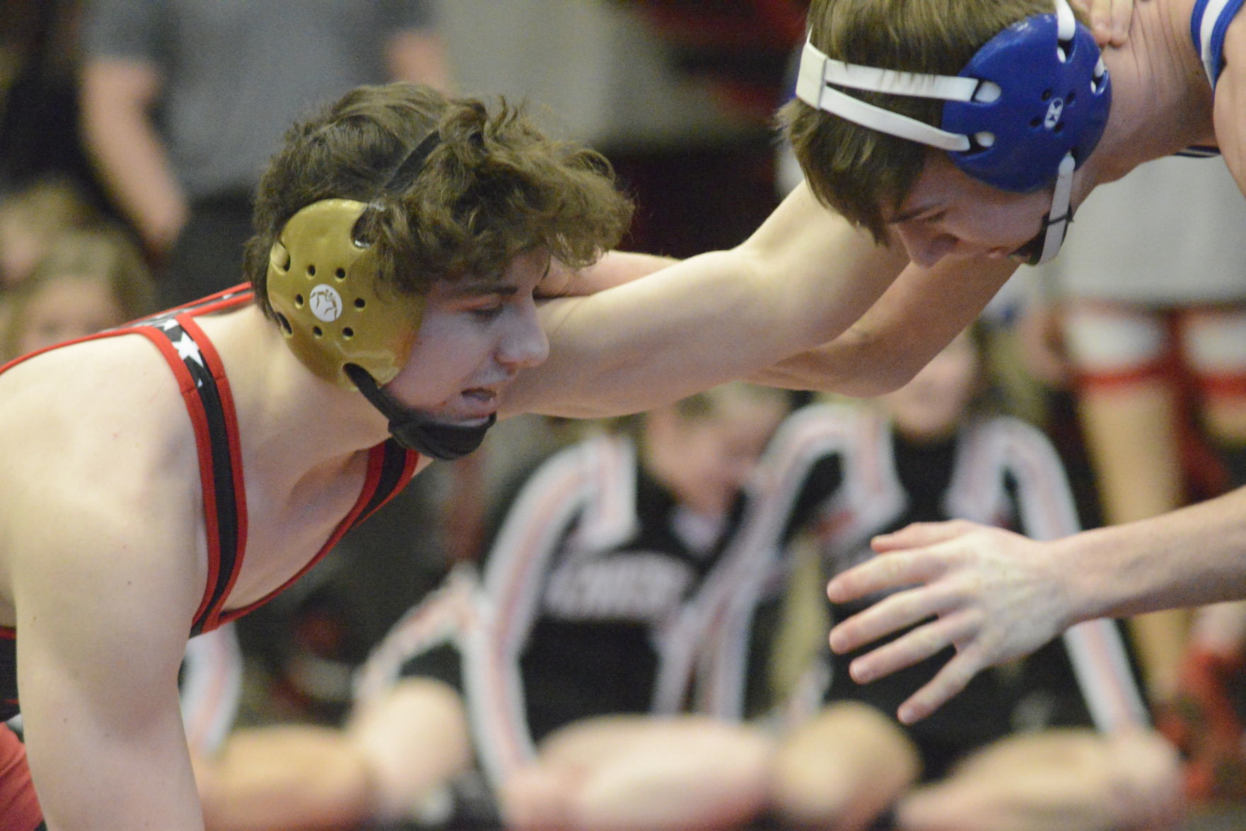 iowa sect 2a wr 625.JPG